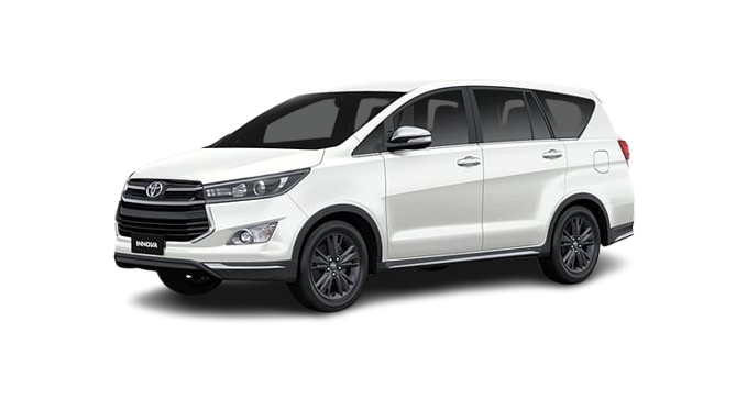 Toyota_Innova_