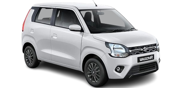 WagonR-removebg-preview